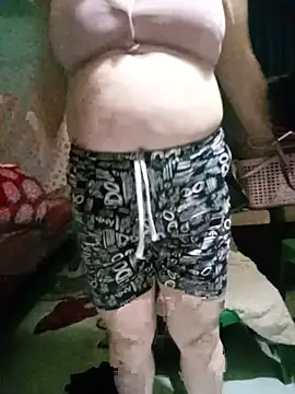 Funsexy1 online show from May 14, 10:15 pm