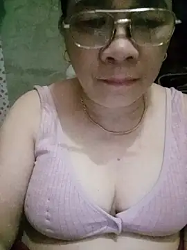 Funsexy1 online show from May 12, 8:15 pm