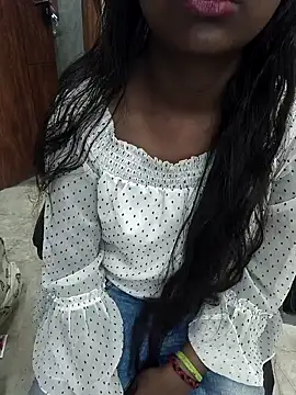 AAHNA 3 online show from March 22, 3:51 pm