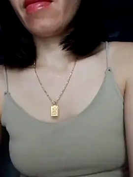 -Lunou- online show from April 16, 12:49 pm