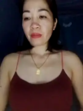 -Lunou- online show from April 2, 5:21 pm