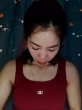 -Lunou- online show from March 31, 12:21 am