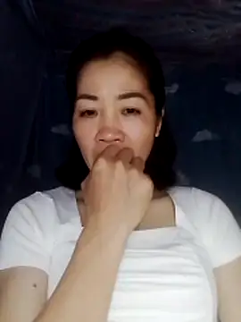 -Lunou- online show from March 28, 11:32 am