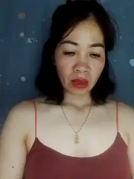 -Lunou- online show from March 29, 11:42 am