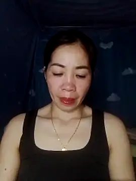 -Lunou- online show from March 24, 12:43 pm