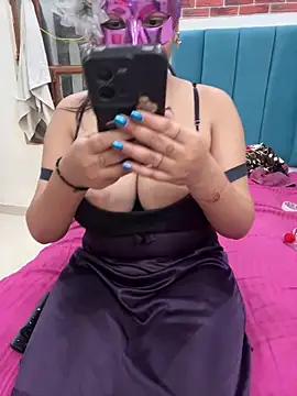 bigasy online show from March 22, 2:56 pm