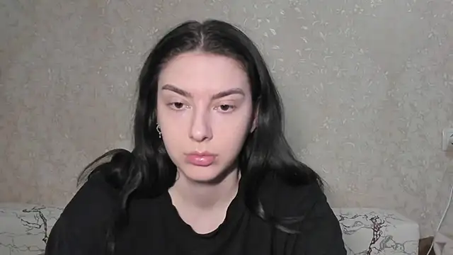 muuur love231 online show from May 23, 5:11 pm