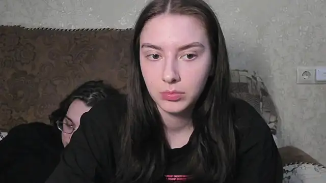 muuur love231 online show from March 30, 6:51 pm