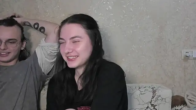 muuur love231 online show from May 24, 7:24 pm