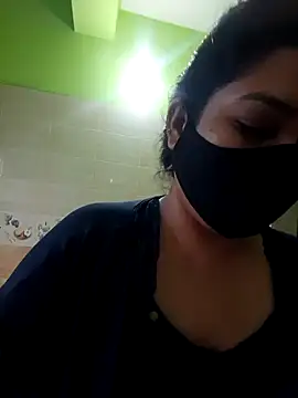 Papte- online show from April 4, 12:09 am