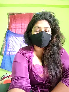 Papte- online show from April 9, 2:03 am