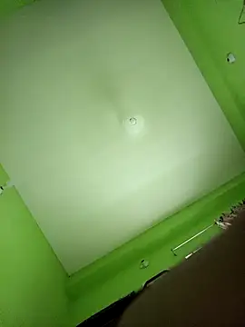 Papte- online show from April 5, 12:31 am