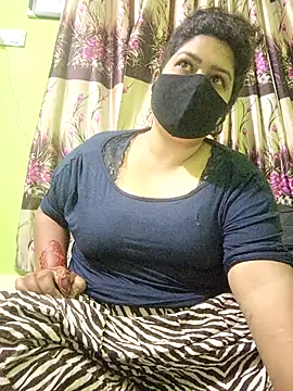 Papte- online show from March 28, 5:45 pm