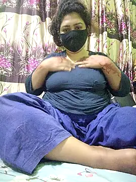 Papte- online show from March 30, 6:18 pm