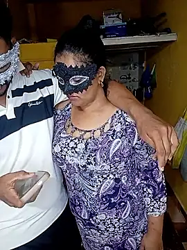 Crushme cpl online show from April 9, 6:46 pm