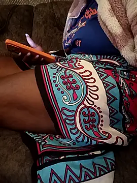 bbhle online show from April 9, 8:14 pm