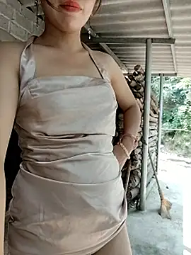 Ruby Lucy online show from April 6, 4:46 am