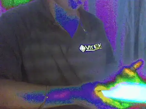 Likhona02 online show from April 3, 7:06 am