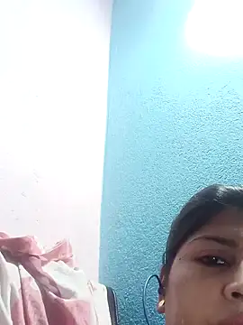 Hot ri ya69 online show from April 6, 6:20 pm