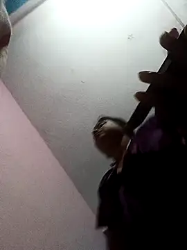 Hot ri ya69 online show from April 2, 8:06 pm