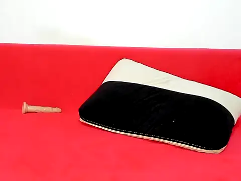 mariabelle16 online show from April 2, 2:14 pm