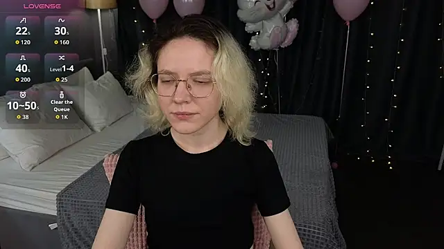 HottoKori online show from April 7, 5:42 am