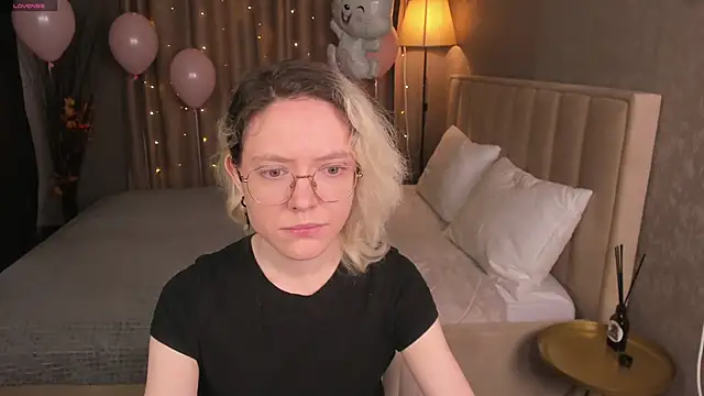 HottoKori online show from March 26, 5:42 am