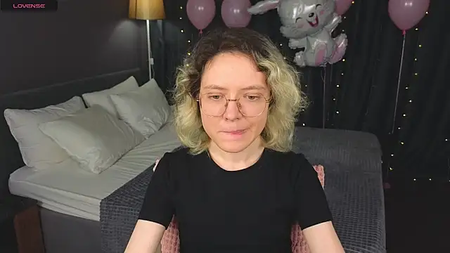 HottoKori online show from April 10, 5:35 am