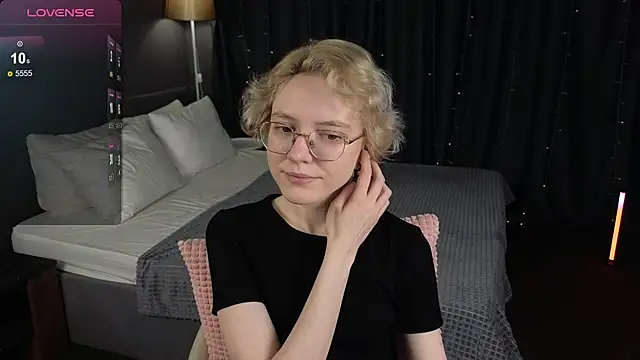 HottoKori online show from May 24, 5:50 am