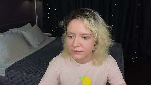 HottoKori online show from March 24, 5:35 am