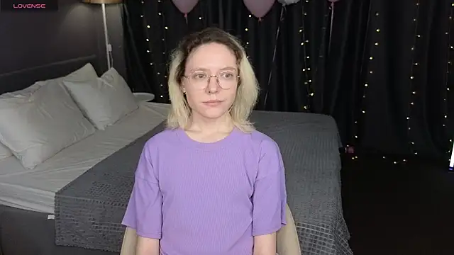 HottoKori online show from March 29, 9:08 am