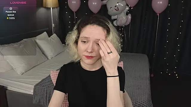 HottoKori online show from April 6, 5:41 am