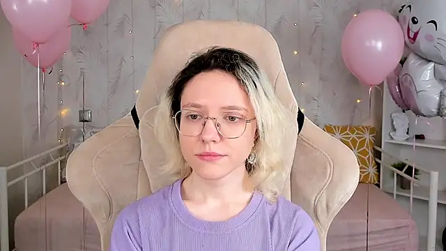 HottoKori online show from April 3, 6:00 am