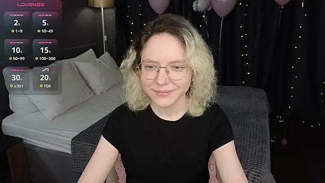 HottoKori online show from March 31, 5:40 am