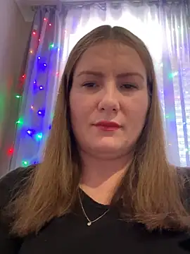 Susan Wright online show from April 8, 10:06 am