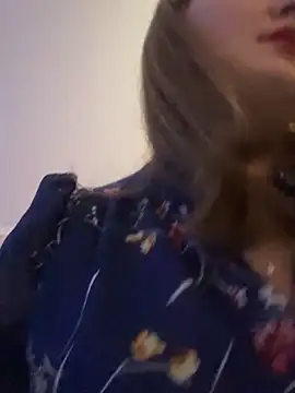 Susan Wright online show from April 3, 4:38 pm