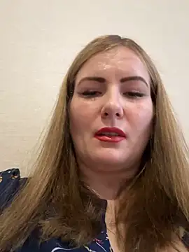 Susan Wright online show from May 27, 11:51 am