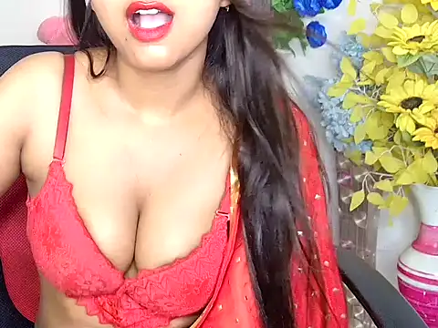 Preety Baby online show from May 24, 7:46 pm