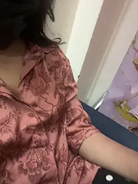 flywithkavish online show from March 26, 1:35 pm