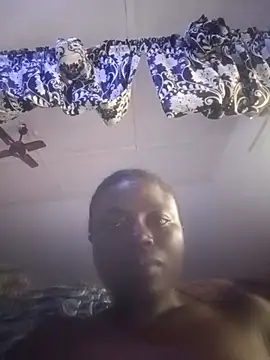 Bobqeen1 online show from July 15, 11:04 am