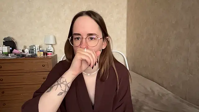 RudyStamey online show from April 8, 8:27 am