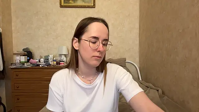 RudyStamey online show from April 9, 7:14 am