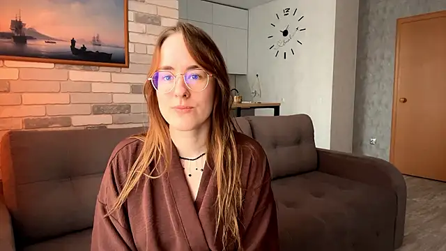 RudyStamey online show from March 28, 5:07 am