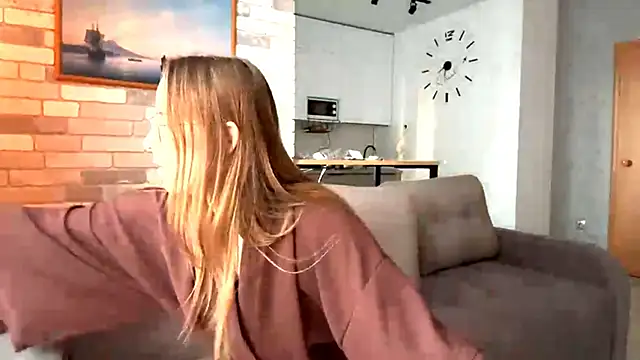 RudyStamey online show from April 1, 1:41 pm