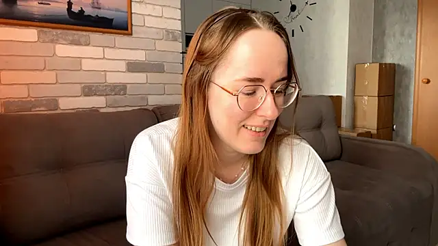 RudyStamey online show from March 30, 6:35 am