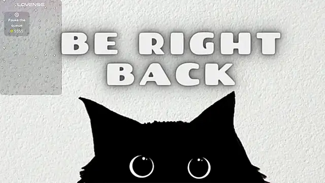 andreazoe online show from March 29, 2:38 pm