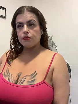 MiaHotboobs online show from March 28, 2:38 pm