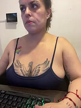 MiaHotboobs online show from July 16, 3:55 am