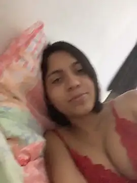 maduu789 online show from May 20, 3:42 pm