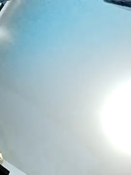 sexymomsn online show from March 24, 7:19 pm